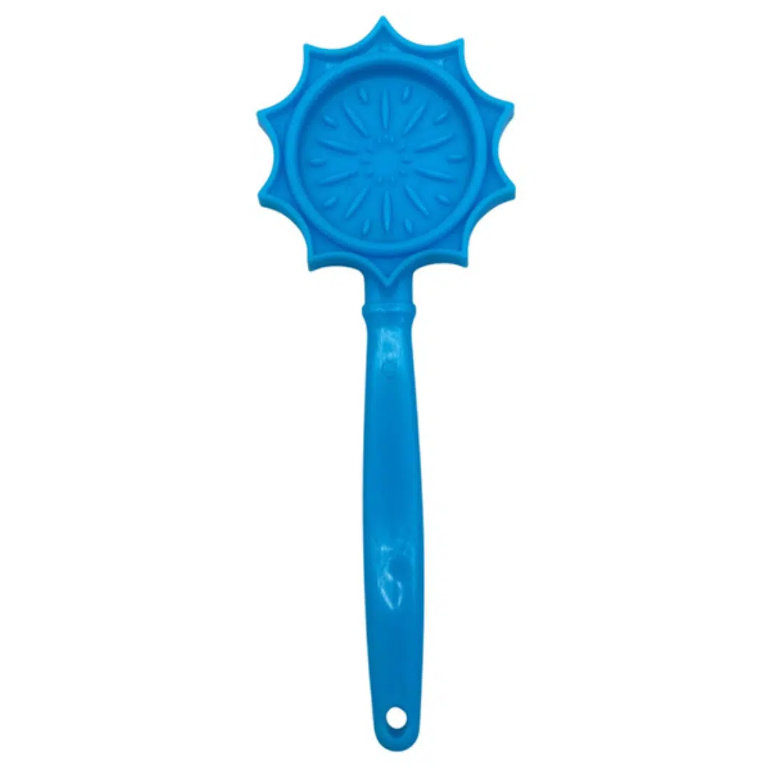 Sodapup Lick Stick Blume Sodapup Lick Stick Blume